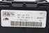 Picture of Centralina / módulo de ESP Ford Focus de 2008 a 2011 |  ATE 10.1701-0353.3