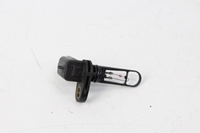 Imagen de Caudalimetro Ford Focus de 2008 a 2011 | 96554327