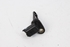 Imagen de Caudalimetro Ford Focus de 2008 a 2011 | 96554327