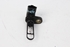 Imagen de Caudalimetro Ford Focus de 2008 a 2011 | 96554327