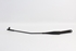 Bild von Wischerarm vorne rechts Ford Focus aus 2008 zu 2011 | 4M51 17526 CC