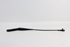 Bild von Wischerarm vorne rechts Ford Focus aus 2008 zu 2011 | 4M51 17526 CC