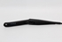 Bild von Wischerarm vorne rechts Ford Focus aus 2008 zu 2011 | 4M51 17526 CC
