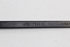 Bild von Wischerarm vorne rechts Ford Focus aus 2008 zu 2011 | 4M51 17526 CC