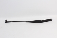 Imagen de Brazo limpia delantero izquierdo Ford Focus de 2008 a 2011 | 4M51 17526 AC