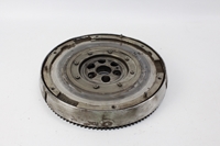 Picture of Volante de motor Ford Focus de 2008 a 2011 | SACHS