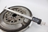 Picture of Volante de motor Ford Focus de 2008 a 2011 | SACHS