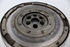Picture of Volante de motor Ford Focus de 2008 a 2011 | SACHS