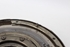 Picture of Volante de motor Ford Focus de 2008 a 2011 | SACHS
