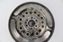 Picture of Volante de motor Ford Focus de 2008 a 2011 | SACHS
