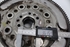 Picture of Volante de motor Ford Focus de 2008 a 2011 | SACHS