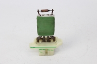 Picture of Resistência chauffage / ar condicionado Ford Focus de 2008 a 2011 | 3M5H-18B647-AC
