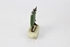 Picture of Resistência chauffage / ar condicionado Ford Focus de 2008 a 2011 | 3M5H-18B647-AC