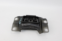 Imagen de Apoyo / soporte de la caja de cambios izquierdo Ford Focus de 2008 a 2011