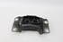 Imagen de Apoyo / soporte de la caja de cambios izquierdo Ford Focus de 2008 a 2011