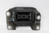 Imagen de Apoyo / soporte de la caja de cambios izquierdo Ford Focus de 2008 a 2011