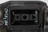 Imagen de Apoyo / soporte de la caja de cambios izquierdo Ford Focus de 2008 a 2011