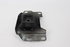 Imagen de Apoyo / soporte de la caja de cambios izquierdo Ford Focus de 2008 a 2011