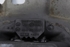 Imagen de Apoyo / soporte de la caja de cambios izquierdo Ford Focus de 2008 a 2011