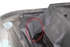 Imagen de Apoyo / soporte de la caja de cambios izquierdo Ford Focus de 2008 a 2011