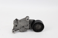 Picture of Tensor da correia de acessórios Ford Focus de 2008 a 2011
