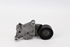 Picture of Tensor da correia de acessórios Ford Focus de 2008 a 2011