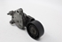 Picture of Tensor da correia de acessórios Ford Focus de 2008 a 2011