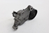 Picture of Tensor da correia de acessórios Ford Focus de 2008 a 2011