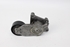 Picture of Tensor da correia de acessórios Ford Focus de 2008 a 2011