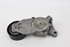 Picture of Tensor da correia de acessórios Ford Focus de 2008 a 2011
