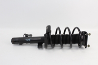 Picture of Suspensão / amortecedor e mola frente esquerdo Ford Focus de 2008 a 2011 | FOMOCO 4M51-18K001-PBB