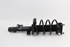 Picture of Suspensão / amortecedor e mola frente esquerdo Ford Focus de 2008 a 2011 | FOMOCO 4M51-18K001-PBB