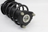 Picture of Suspensão / amortecedor e mola frente esquerdo Ford Focus de 2008 a 2011 | FOMOCO 4M51-18K001-PBB