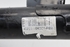 Picture of Suspensão / amortecedor e mola frente esquerdo Ford Focus de 2008 a 2011 | FOMOCO 4M51-18K001-PBB