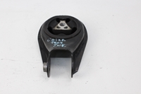 Imagen de Apoyo / soporte de la caja de cambios trasero Ford Focus de 2008 a 2011