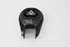 Imagen de Apoyo / soporte de la caja de cambios trasero Ford Focus de 2008 a 2011