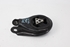 Imagen de Apoyo / soporte de la caja de cambios trasero Ford Focus de 2008 a 2011