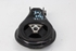 Imagen de Apoyo / soporte de la caja de cambios trasero Ford Focus de 2008 a 2011