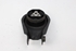 Imagen de Apoyo / soporte de la caja de cambios trasero Ford Focus de 2008 a 2011