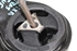 Imagen de Apoyo / soporte de la caja de cambios trasero Ford Focus de 2008 a 2011