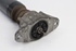 Image sur Amortisseur arrière droite Ford Focus de 2008 à 2011 | FOMOCO