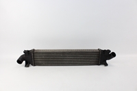 Picture of Radiador do intercooler Ford Focus de 2008 a 2011