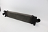 Picture of Radiador do intercooler Ford Focus de 2008 a 2011