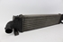 Picture of Radiador do intercooler Ford Focus de 2008 a 2011