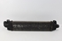 Picture of Radiador do intercooler Ford Focus de 2008 a 2011