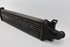 Picture of Radiador do intercooler Ford Focus de 2008 a 2011