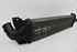 Picture of Radiador do intercooler Ford Focus de 2008 a 2011