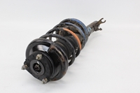 Picture of Suspensão / amortecedor e mola frente esquerdo Ford Focus de 1998 a 2001