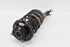 Picture of Suspensão / amortecedor e mola frente esquerdo Ford Focus de 1998 a 2001