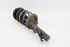 Picture of Suspensão / amortecedor e mola frente esquerdo Ford Focus de 1998 a 2001